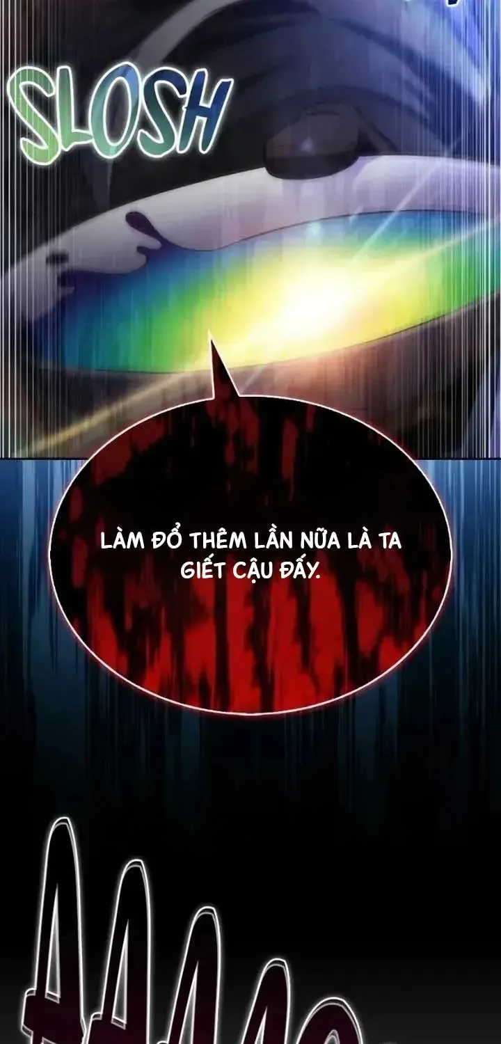 Cậu Út Nhà Công Tước Là Sát Thủ Hồi Quy Chap 122 - Next Chap 123