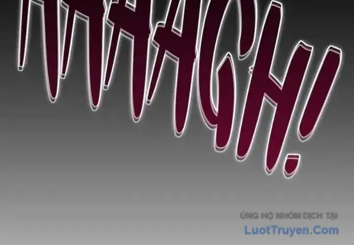 Cậu Út Nhà Công Tước Là Sát Thủ Hồi Quy Chap 122 - Next Chap 123