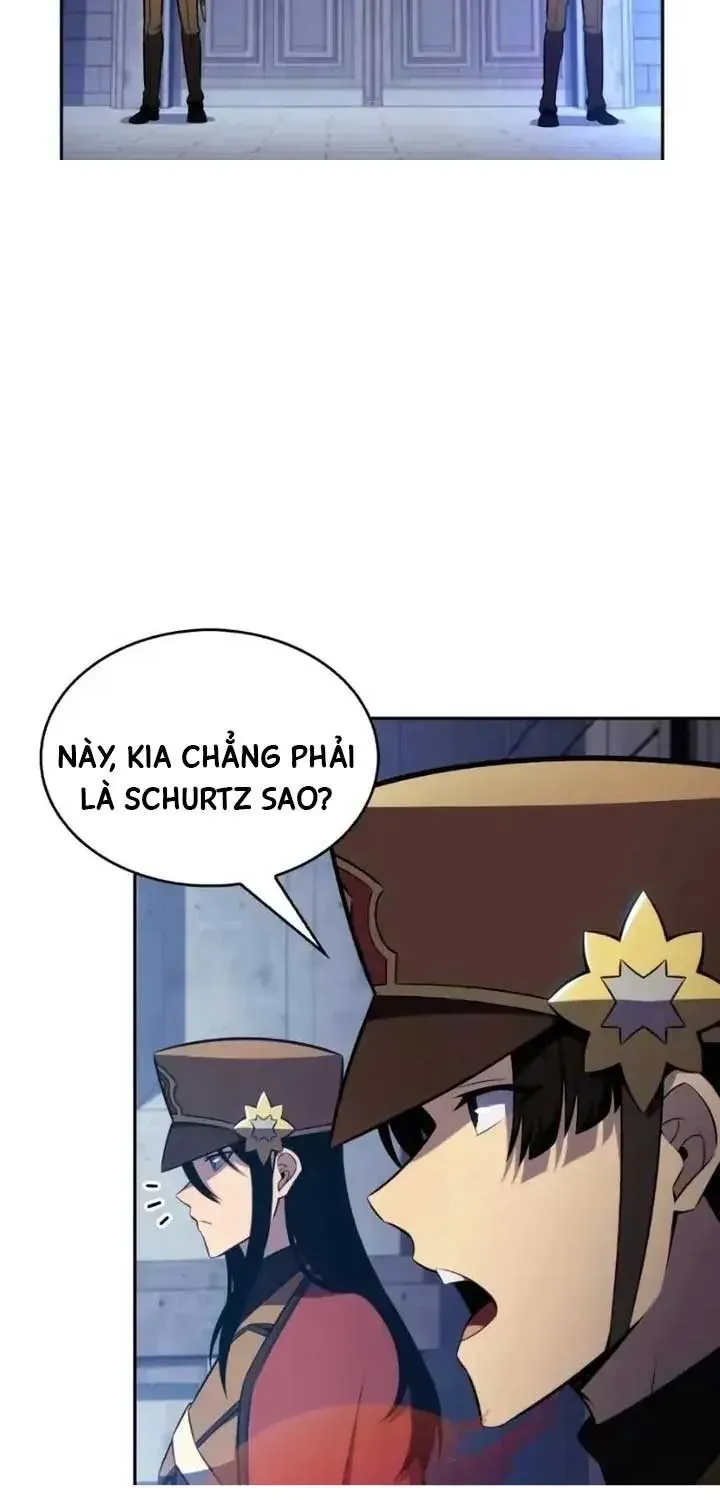 Cậu Út Nhà Công Tước Là Sát Thủ Hồi Quy Chap 122 - Next Chap 123