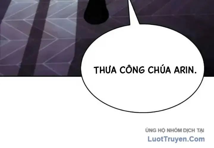 Cậu Út Nhà Công Tước Là Sát Thủ Hồi Quy Chap 122 - Next Chap 123