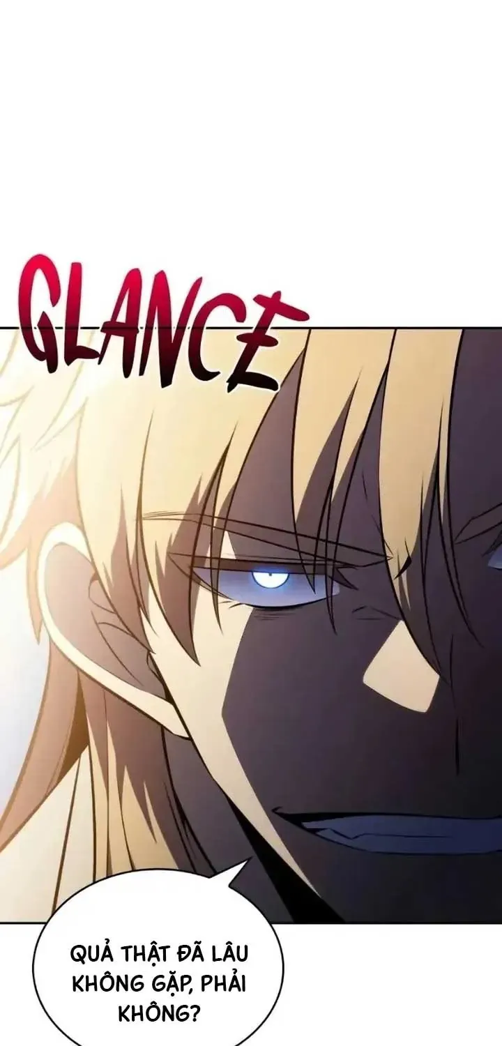 Cậu Út Nhà Công Tước Là Sát Thủ Hồi Quy Chap 122 - Next Chap 123