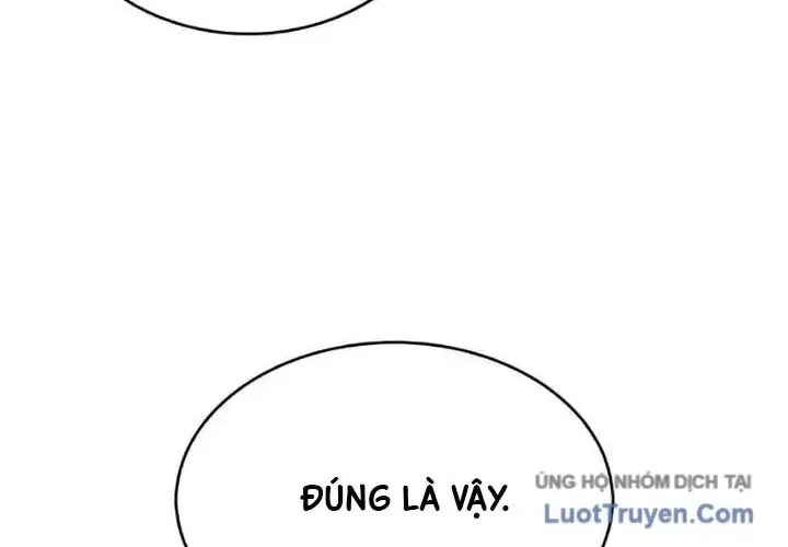 Cậu Út Nhà Công Tước Là Sát Thủ Hồi Quy Chap 122 - Next Chap 123