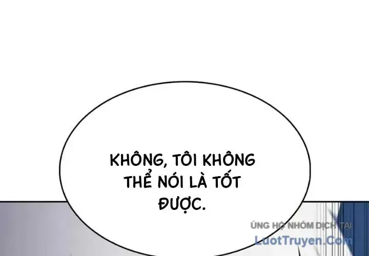 Cậu Út Nhà Công Tước Là Sát Thủ Hồi Quy Chap 122 - Next Chap 123