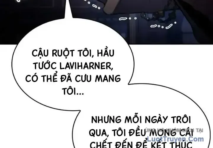 Cậu Út Nhà Công Tước Là Sát Thủ Hồi Quy Chap 122 - Next Chap 123