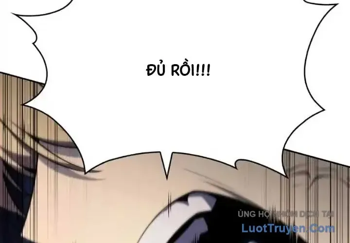 Cậu Út Nhà Công Tước Là Sát Thủ Hồi Quy Chap 122 - Next Chap 123