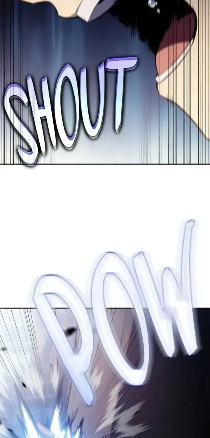 Cậu Út Nhà Công Tước Là Sát Thủ Hồi Quy Chap 122 - Next Chap 123