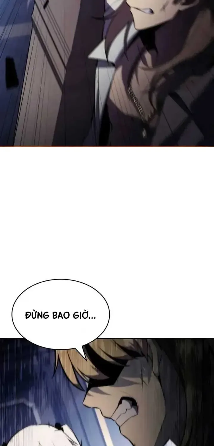 Cậu Út Nhà Công Tước Là Sát Thủ Hồi Quy Chap 122 - Next Chap 123