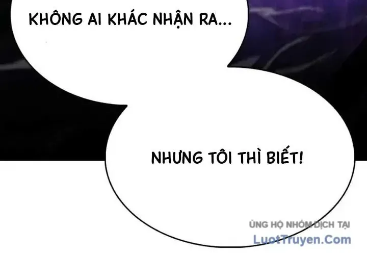 Cậu Út Nhà Công Tước Là Sát Thủ Hồi Quy Chap 122 - Next Chap 123