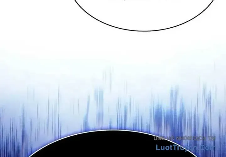 Cậu Út Nhà Công Tước Là Sát Thủ Hồi Quy Chap 122 - Next Chap 123