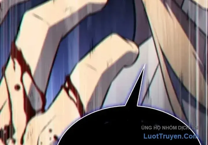 Cậu Út Nhà Công Tước Là Sát Thủ Hồi Quy Chap 122 - Next Chap 123
