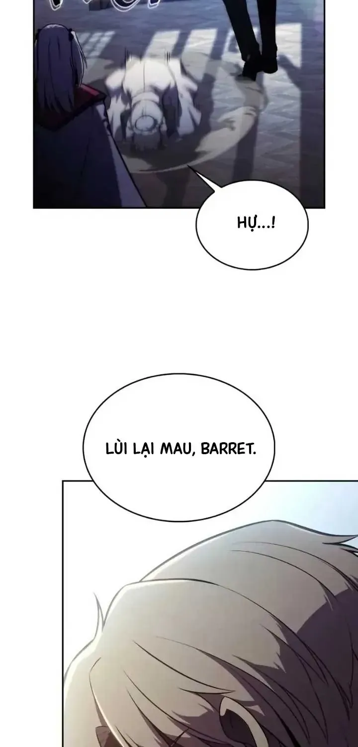 Cậu Út Nhà Công Tước Là Sát Thủ Hồi Quy Chap 122 - Next Chap 123