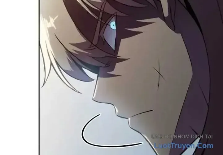Cậu Út Nhà Công Tước Là Sát Thủ Hồi Quy Chap 122 - Next Chap 123