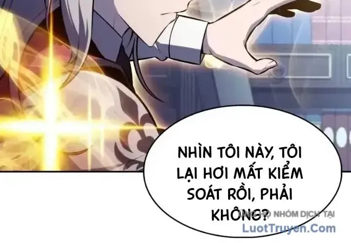 Cậu Út Nhà Công Tước Là Sát Thủ Hồi Quy Chap 122 - Next Chap 123