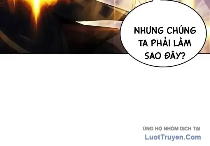 Cậu Út Nhà Công Tước Là Sát Thủ Hồi Quy Chap 122 - Next Chap 123