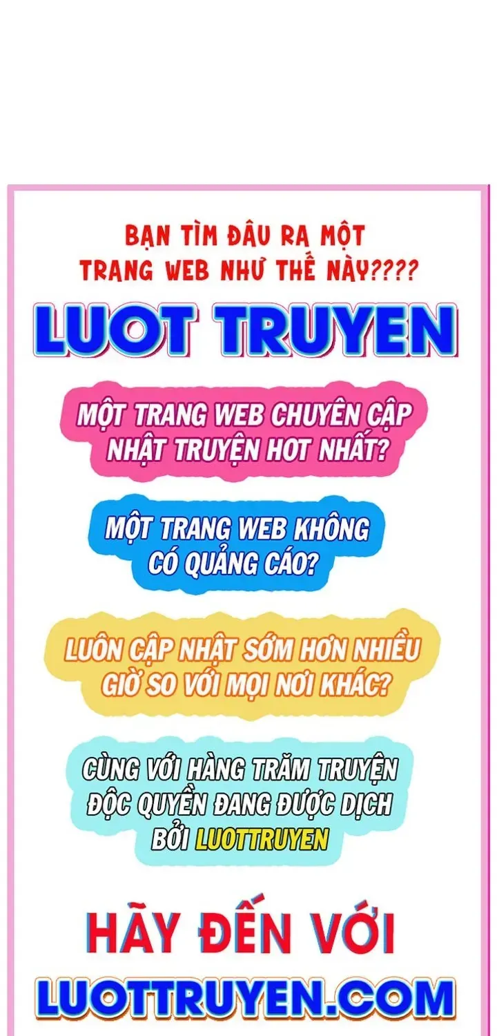 Cậu Út Nhà Công Tước Là Sát Thủ Hồi Quy Chap 122 - Next Chap 123