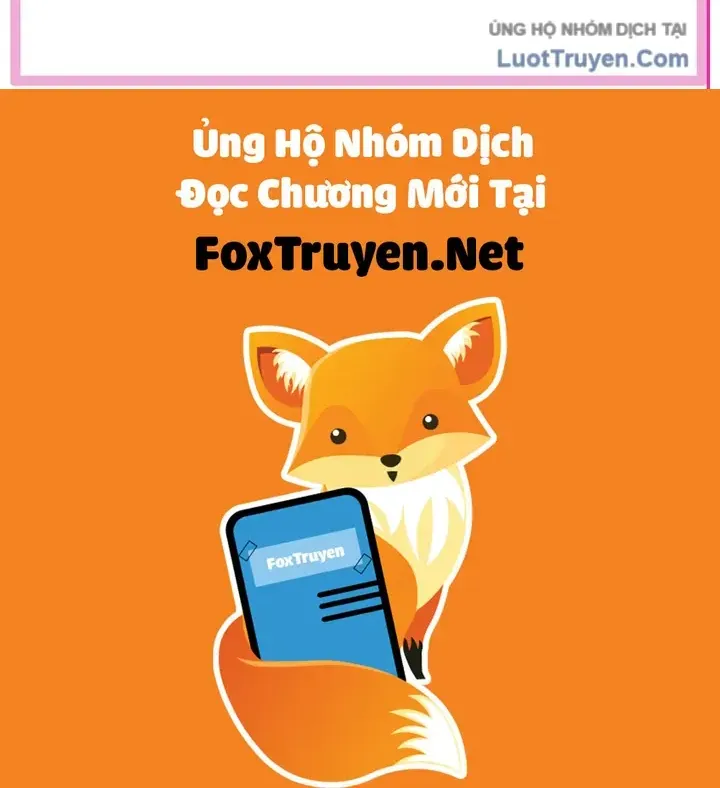 Cậu Út Nhà Công Tước Là Sát Thủ Hồi Quy Chap 122 - Next Chap 123