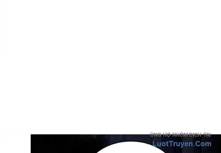 Cậu Út Nhà Công Tước Là Sát Thủ Hồi Quy Chap 122 - Next Chap 123