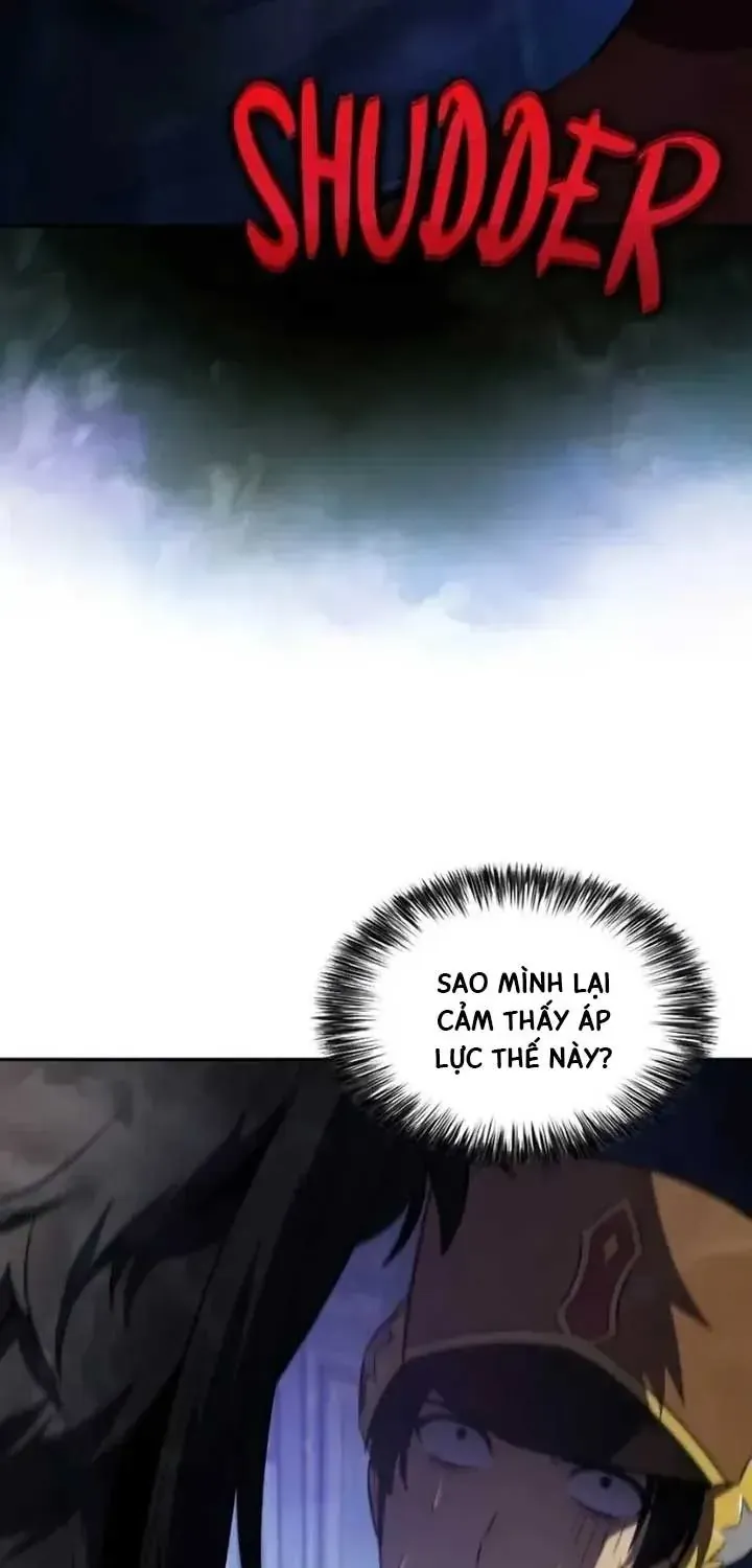 Cậu Út Nhà Công Tước Là Sát Thủ Hồi Quy Chap 122 - Next Chap 123
