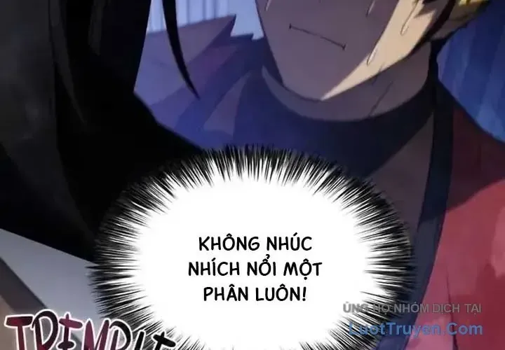 Cậu Út Nhà Công Tước Là Sát Thủ Hồi Quy Chap 122 - Next Chap 123
