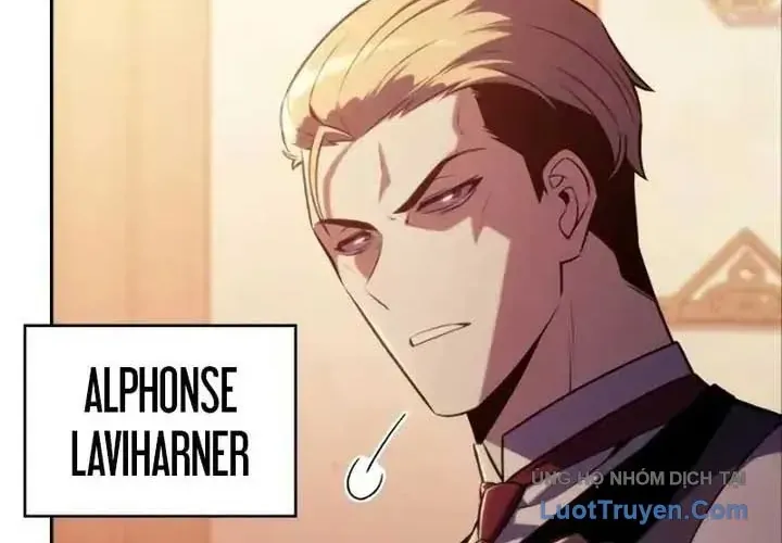 Cậu Út Nhà Công Tước Là Sát Thủ Hồi Quy Chap 122 - Next Chap 123