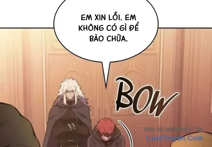 Cậu Út Nhà Công Tước Là Sát Thủ Hồi Quy Chap 122 - Next Chap 123