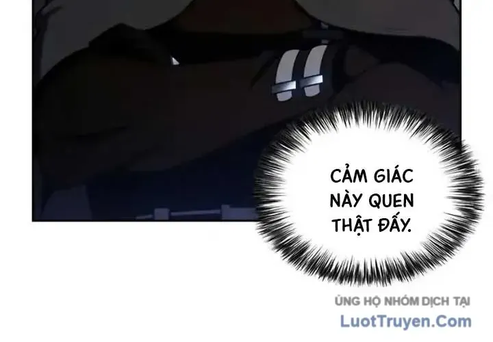 Cậu Út Nhà Công Tước Là Sát Thủ Hồi Quy Chap 122 - Next Chap 123