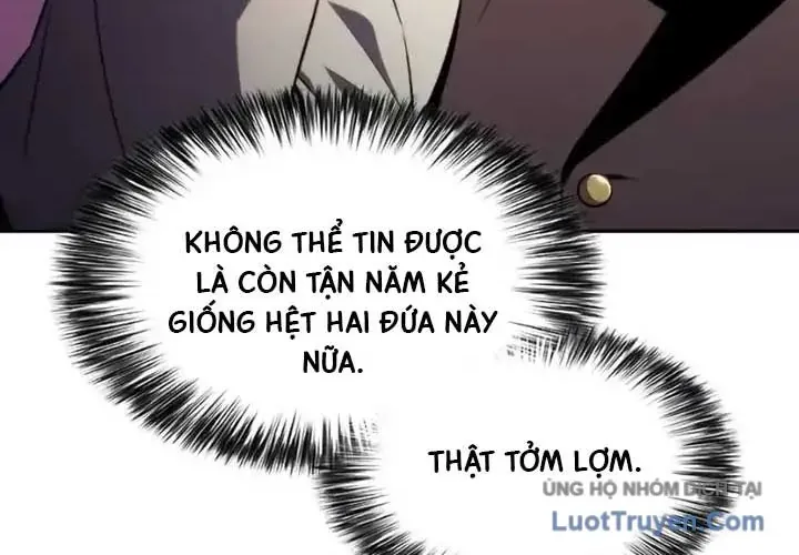 Cậu Út Nhà Công Tước Là Sát Thủ Hồi Quy Chap 122 - Next Chap 123