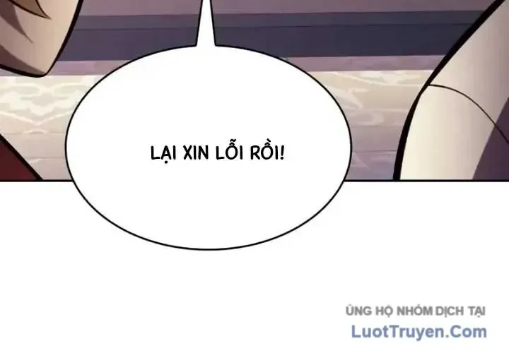 Cậu Út Nhà Công Tước Là Sát Thủ Hồi Quy Chap 122 - Next Chap 123