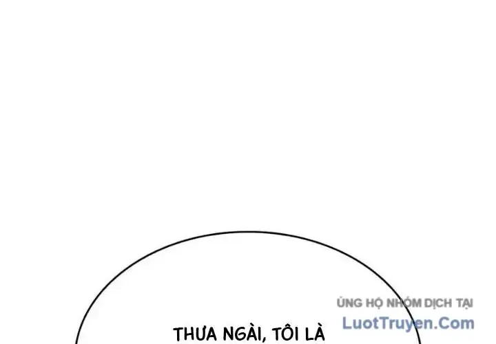 Cậu Út Nhà Công Tước Là Sát Thủ Hồi Quy Chap 122 - Next Chap 123
