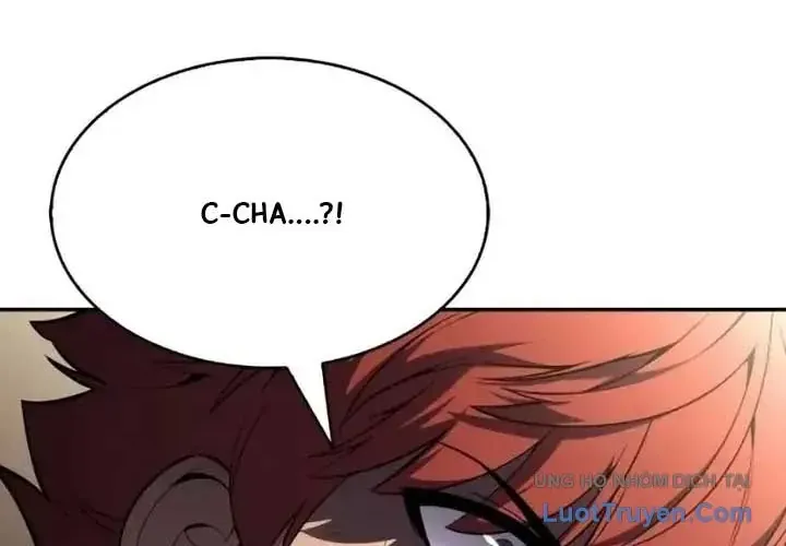 Cậu Út Nhà Công Tước Là Sát Thủ Hồi Quy Chap 122 - Next Chap 123