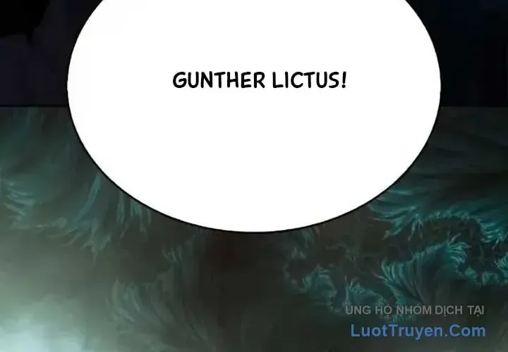 Cậu Út Nhà Công Tước Là Sát Thủ Hồi Quy Chap 122 - Next Chap 123