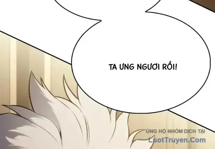 Cậu Út Nhà Công Tước Là Sát Thủ Hồi Quy Chap 122 - Next Chap 123