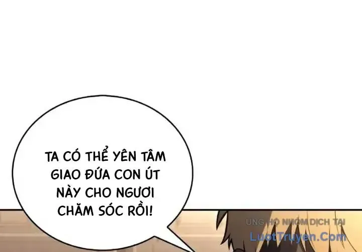 Cậu Út Nhà Công Tước Là Sát Thủ Hồi Quy Chap 122 - Next Chap 123