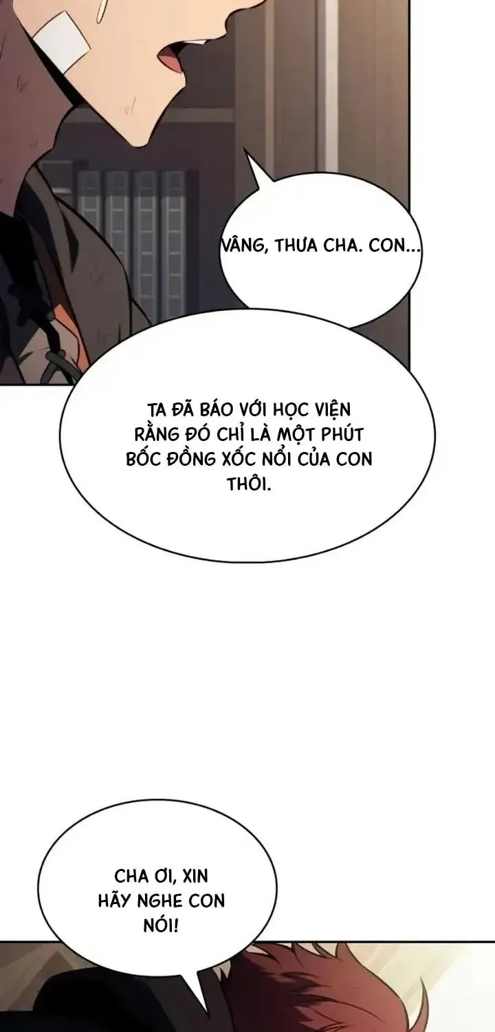 Cậu Út Nhà Công Tước Là Sát Thủ Hồi Quy Chap 122 - Next Chap 123