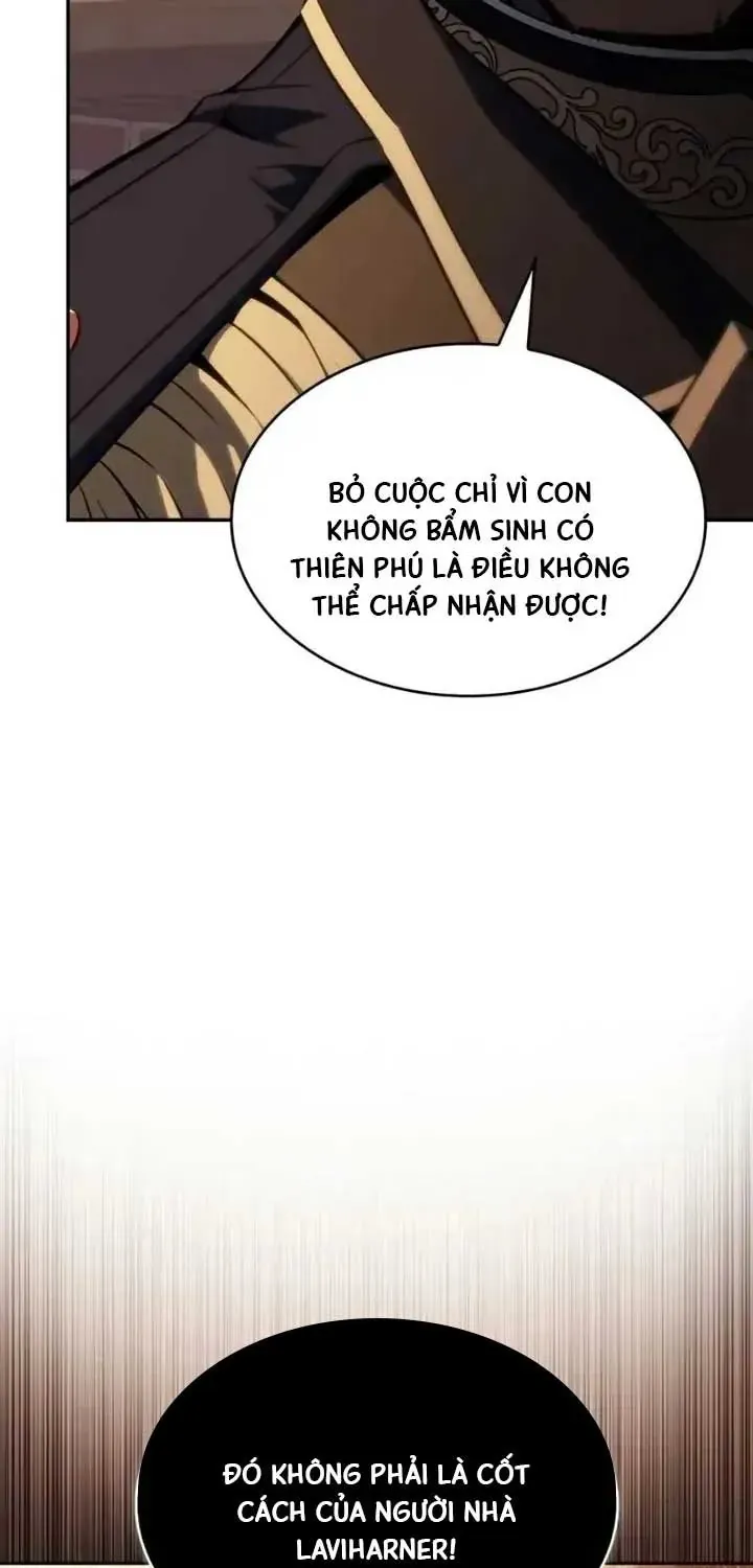 Cậu Út Nhà Công Tước Là Sát Thủ Hồi Quy Chap 122 - Next Chap 123