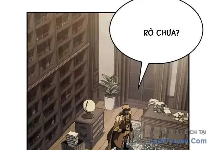 Cậu Út Nhà Công Tước Là Sát Thủ Hồi Quy Chap 122 - Next Chap 123
