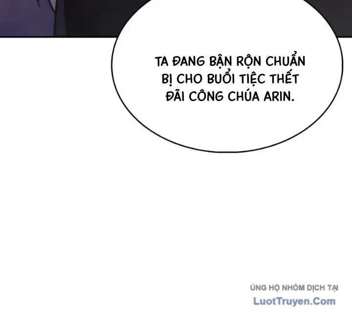 Cậu Út Nhà Công Tước Là Sát Thủ Hồi Quy Chap 122 - Next Chap 123