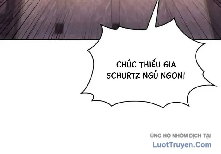Cậu Út Nhà Công Tước Là Sát Thủ Hồi Quy Chap 122 - Next Chap 123
