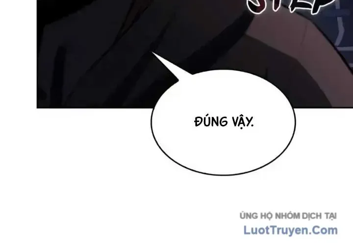 Cậu Út Nhà Công Tước Là Sát Thủ Hồi Quy Chap 122 - Next Chap 123