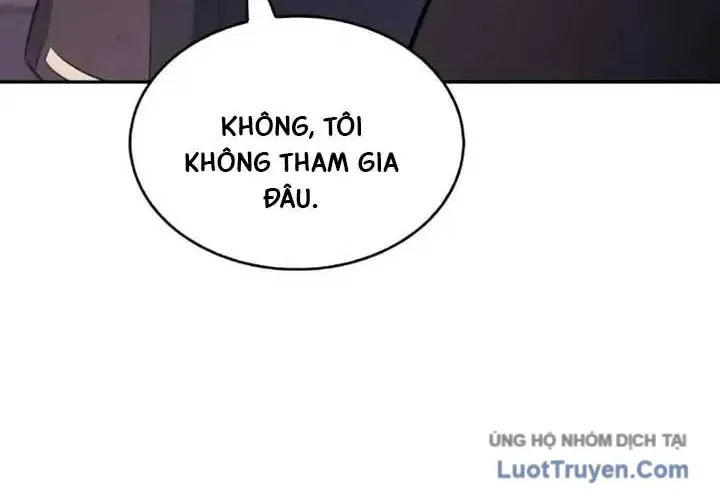 Cậu Út Nhà Công Tước Là Sát Thủ Hồi Quy Chap 122 - Next Chap 123