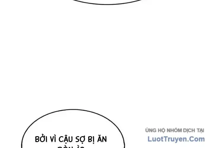 Cậu Út Nhà Công Tước Là Sát Thủ Hồi Quy Chap 122 - Next Chap 123