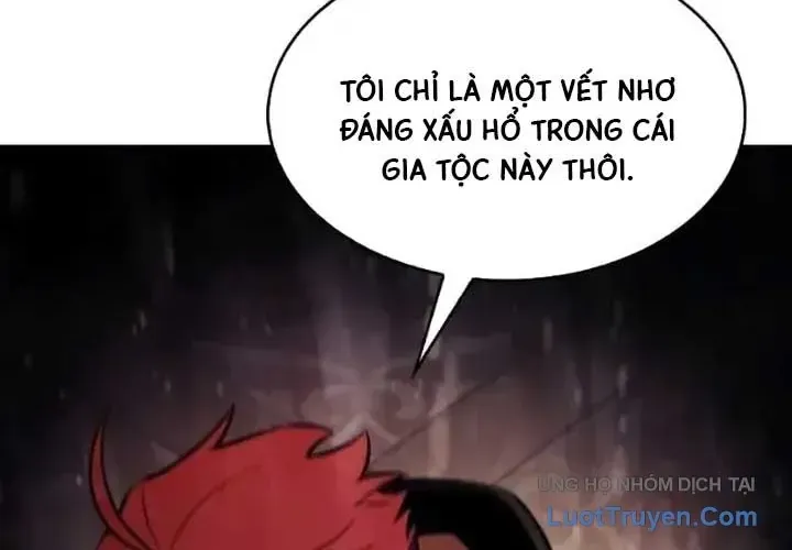 Cậu Út Nhà Công Tước Là Sát Thủ Hồi Quy Chap 122 - Next Chap 123