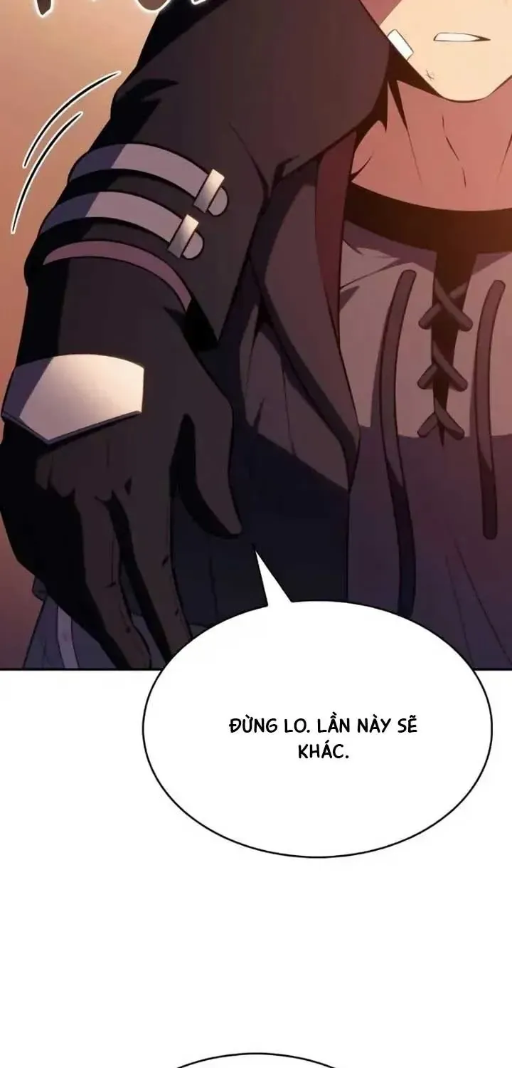 Cậu Út Nhà Công Tước Là Sát Thủ Hồi Quy Chap 122 - Next Chap 123