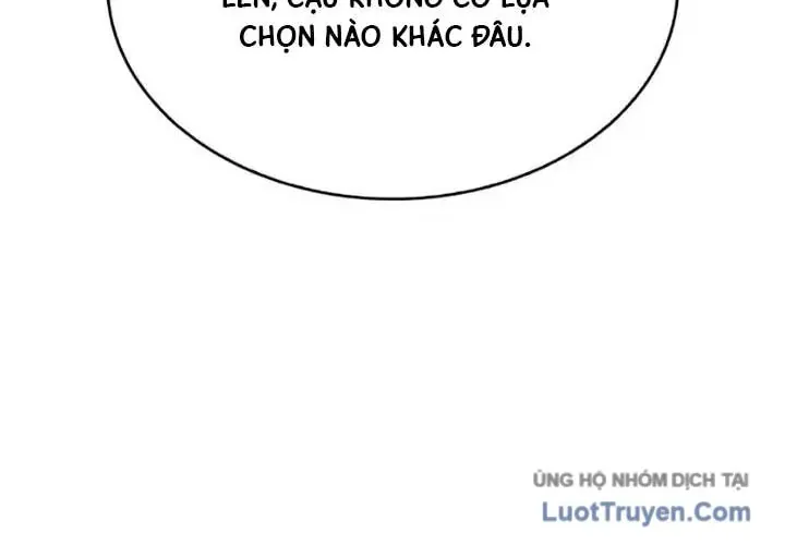 Cậu Út Nhà Công Tước Là Sát Thủ Hồi Quy Chap 122 - Next Chap 123