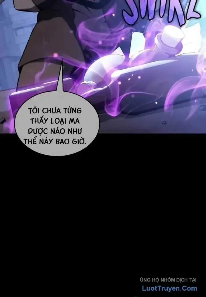 Cậu Út Nhà Công Tước Là Sát Thủ Hồi Quy Chap 122 - Next Chap 123