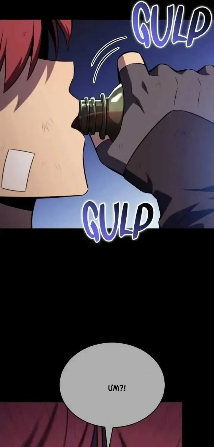 Cậu Út Nhà Công Tước Là Sát Thủ Hồi Quy Chap 122 - Next Chap 123