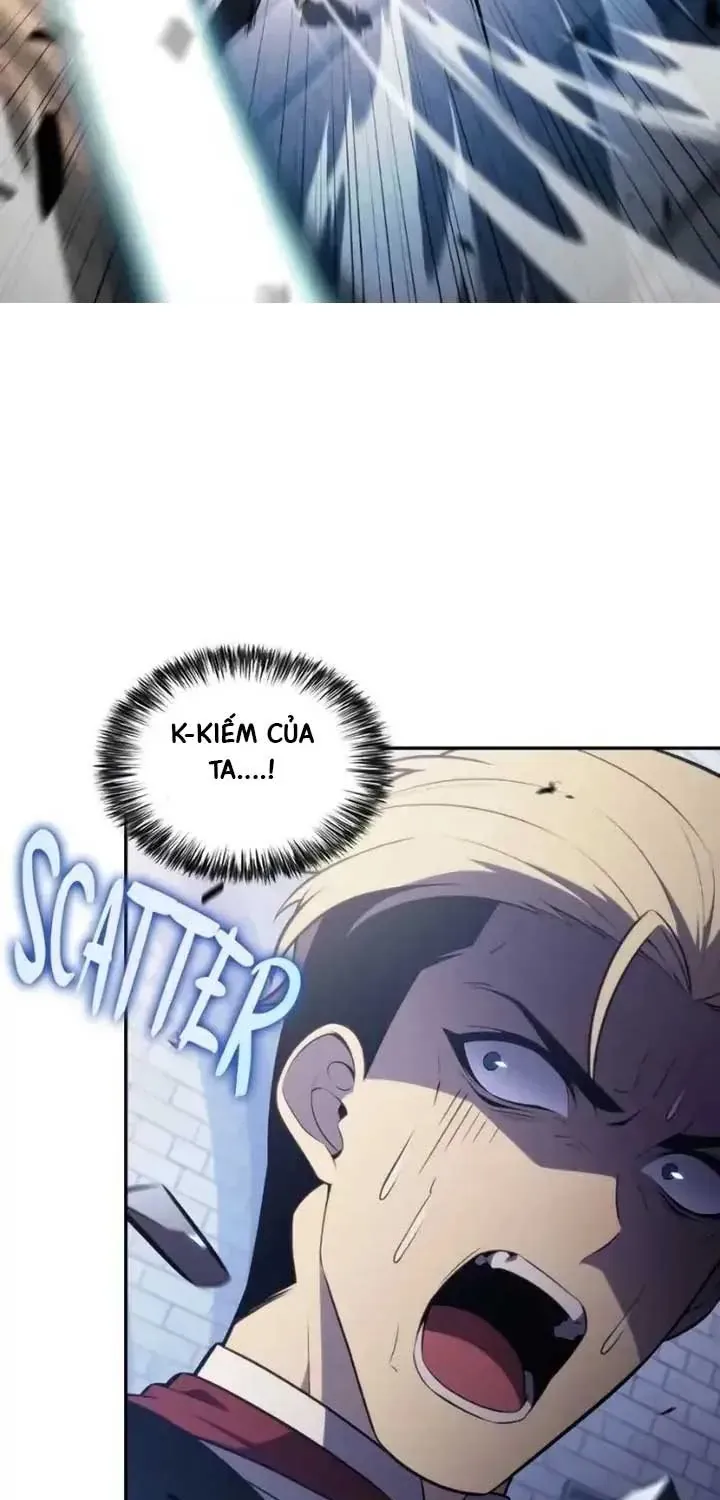 Cậu Út Nhà Công Tước Là Sát Thủ Hồi Quy Chap 123 - Next Chap 124