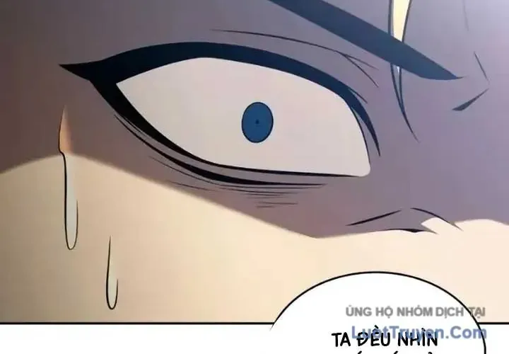 Cậu Út Nhà Công Tước Là Sát Thủ Hồi Quy Chap 123 - Next Chap 124