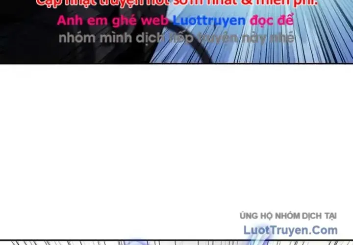 Cậu Út Nhà Công Tước Là Sát Thủ Hồi Quy Chap 123 - Next Chap 124