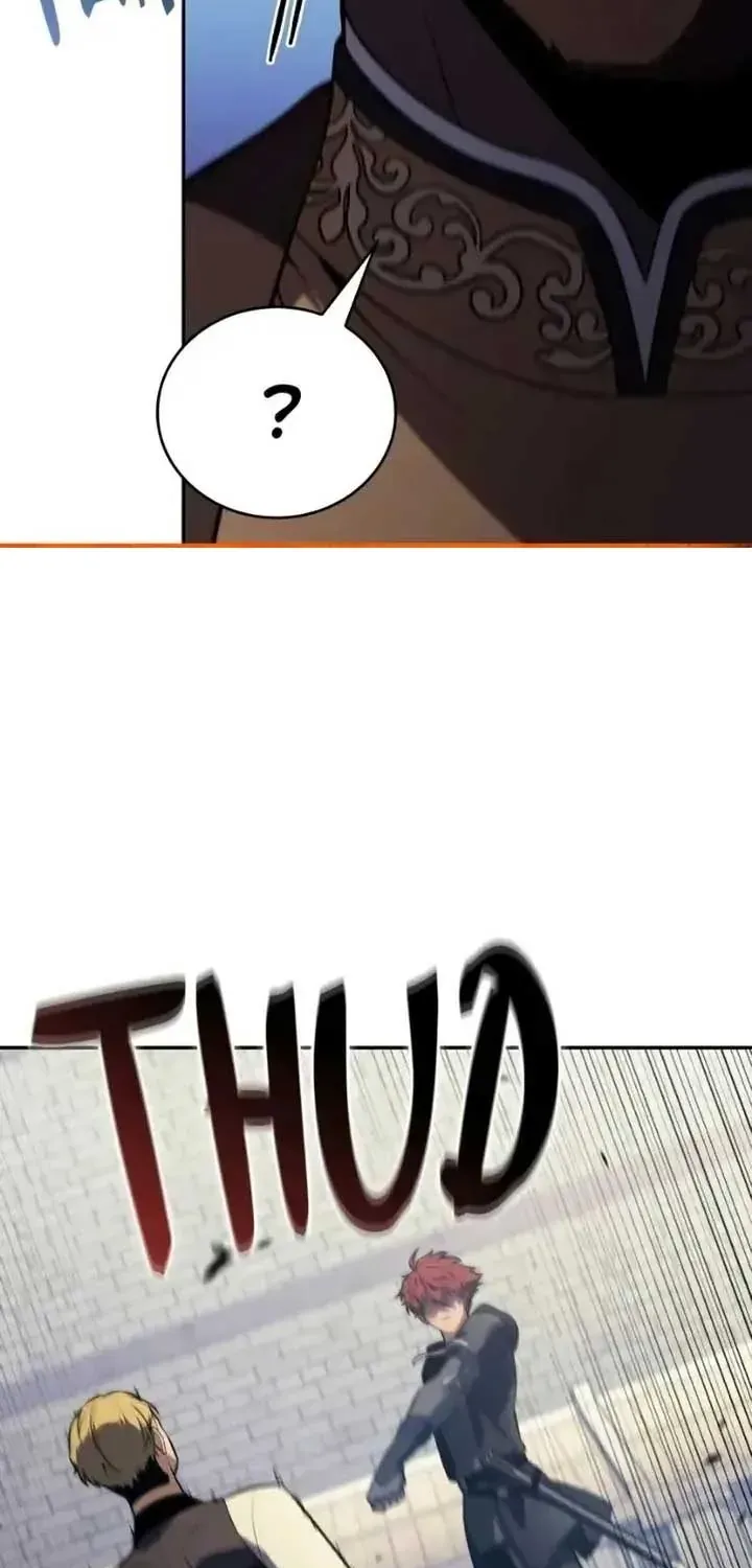Cậu Út Nhà Công Tước Là Sát Thủ Hồi Quy Chap 123 - Next Chap 124